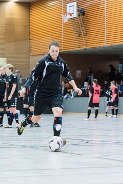 Bild 539 - Volksbank-Cup Horst